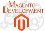 Magento Development