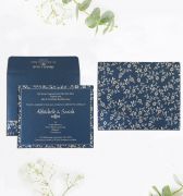 Online Wedding Invitations