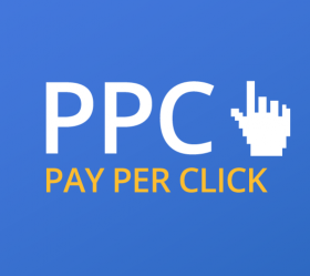 PPC Services