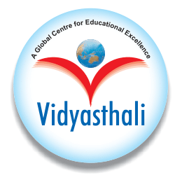 vidyasthali institute of technology science and ma