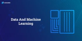 Big Data & Machine Learning Services