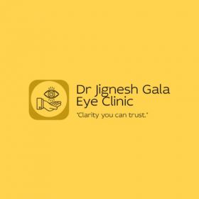 Retina Surgery