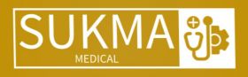 Sukma Medical