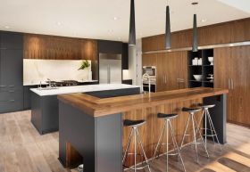 Aristo Interiors
