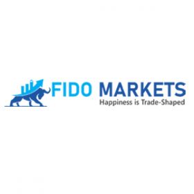 Fido Markets