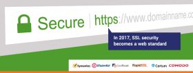 ssl certificate providers in india