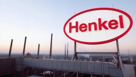 Henkel Adhesives Technologies, Beauty Care and Lau