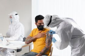 Effective Dengue Treatment in Hyderabad
