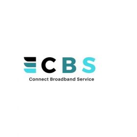 CONNECT broadband plans Chandigarh