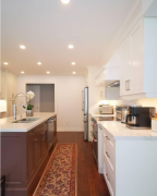 Millo Kitchens & Bath Renovations | Mississauga