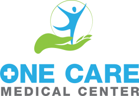 ONE CARE MEDICAL CENTER