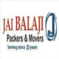 Best Packers and movers in thane                  