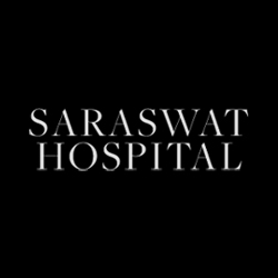 Saraswat Hospital - Hair Transplant Agra, India