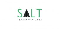 Salt Technologies