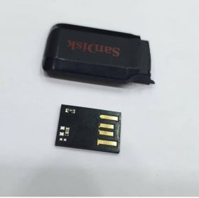 usb-flash-drive-recovery Hex Technology 