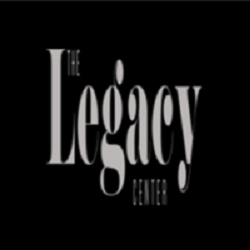 The Legacy Center 