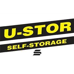 U-STOR Storage Atlanta