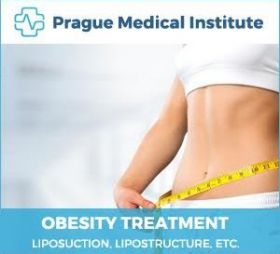 Obesity Treatment