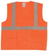 Safety Clothes