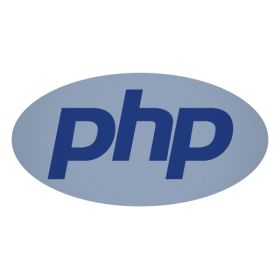 PHP Development