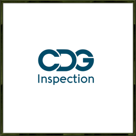 Textile Inspection Services
