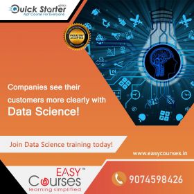 Data Science using R Course