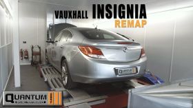 Chiptuning Files