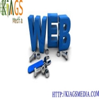 Ongoing Website Maintance and Updation services
