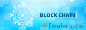 Best Blockchain Online Training Institute