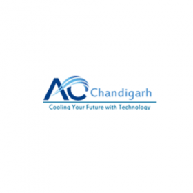 AC Chandigarh