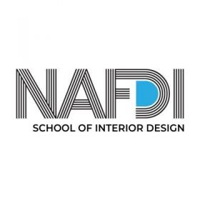 Interior Designing Colleges in Mumbai India