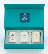 Sea Salt Gift Collection