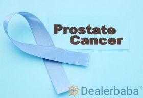 Prostate Cancer Medicines