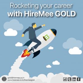 Hiremee Gold