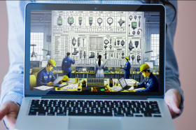 Instrumentation Design Course