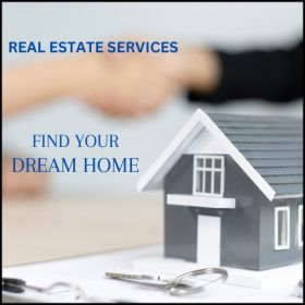 Best Real Estate Services in Indore