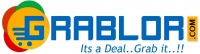 grablor.com