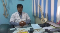 Reviva Physiotherapy Clinic by Dr. Mukul