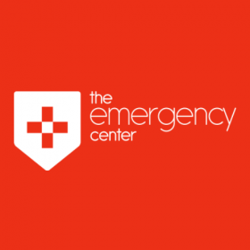 Emergency Room