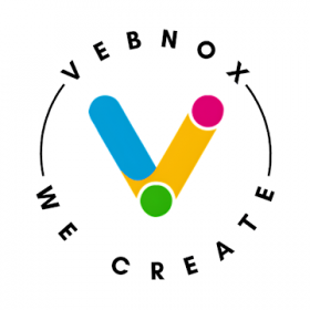 Vebnox