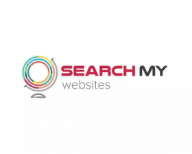 Search MY Websites | Digital Marketing Partner