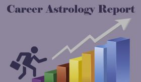 Indian Astrology