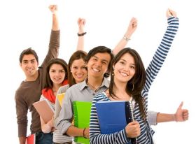 Best IELTS Trainer Jobs in Chandigarh