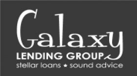 Galaxy Lending Group, LLC- NMLS 142766