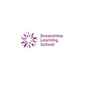 Dreamtime learning school