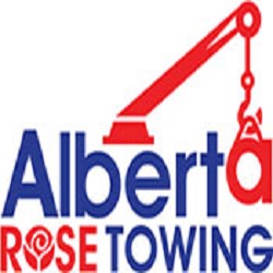 Alberta Rose Towing Ltd