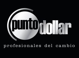 Punto Dollar 