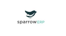 Sparrow ERP For Electronics & High Tech Industry