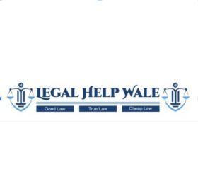 Ranpal Awana Advocate & Associates