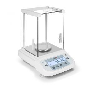 Portable High Accuracy Precision Laboratory scales